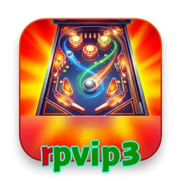 rpvip3