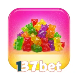 137bet