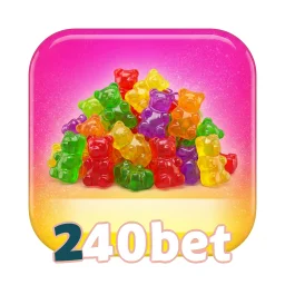 240BET — ikon APK