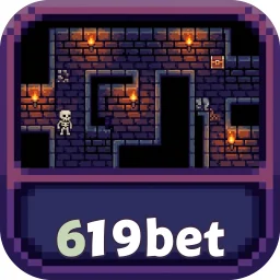 619BET — ikon APK