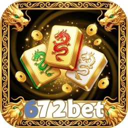 672bet