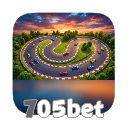 705bet