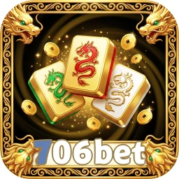706BET — ikon APK