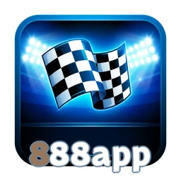 888app