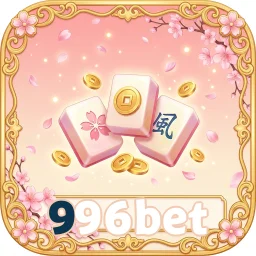 996BET — ikon APK