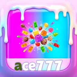 ACE777 — ikon APK