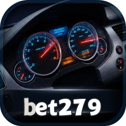 BET279 — ikon APK