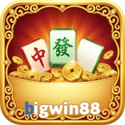 BIGWIN88 — ikon APK