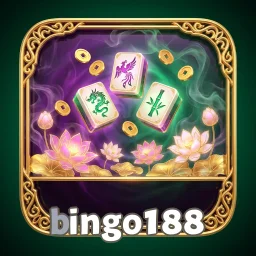 bingo188