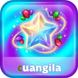 CUANGILA — ikon APK