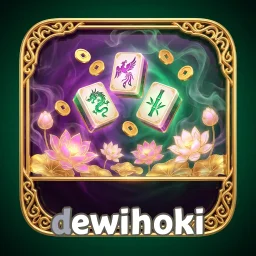 dewihoki