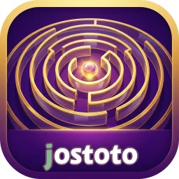 JOSTOTO — ikon APK