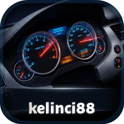 kelinci88