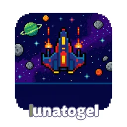 lunatogel