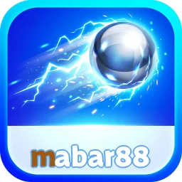MABAR88 — ikon APK