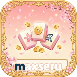 maxseru