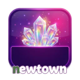 NEWTOWN — ikon APK
