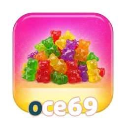 oce69