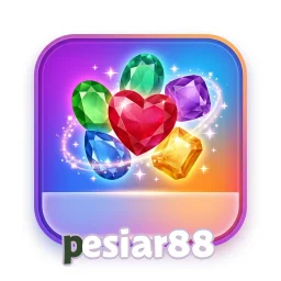 pesiar88