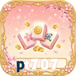PT707 — ikon APK