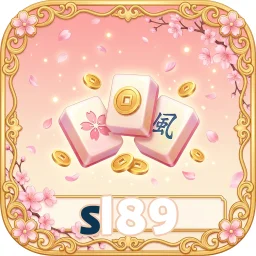 sl89